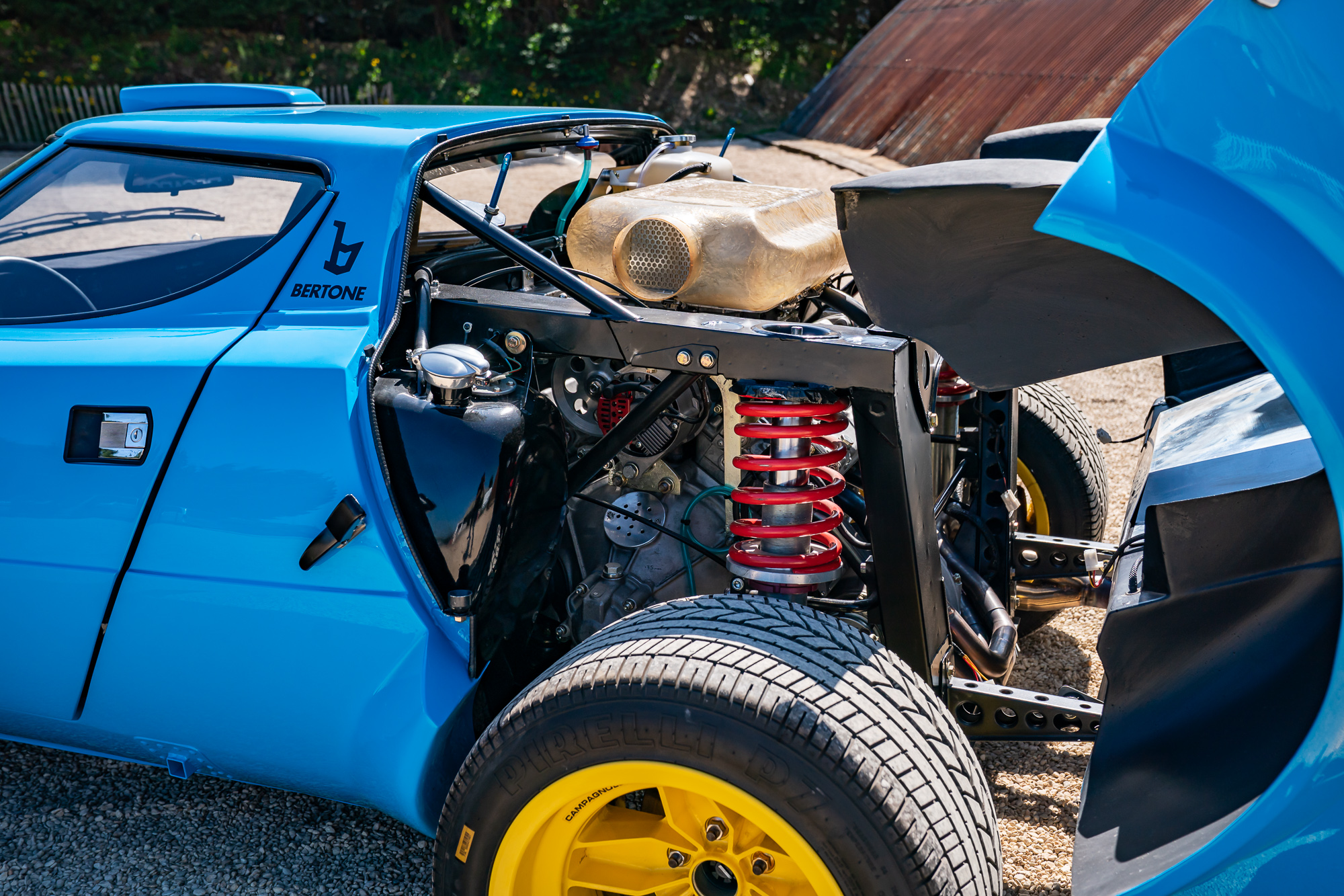 Lancia_Stratos-P40