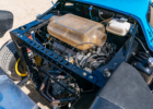 Lancia_Stratos-P41