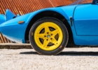 Lancia_Stratos-P43