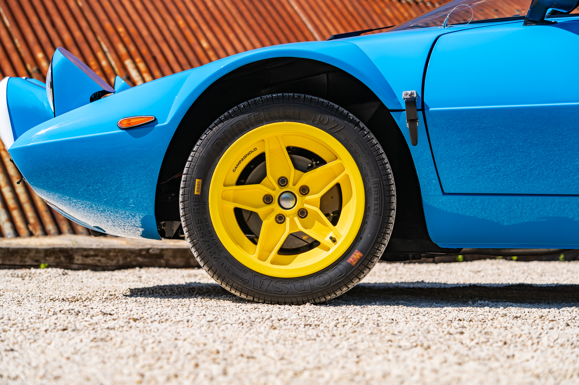 Lancia_Stratos-P43