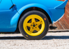 Lancia_Stratos-P44