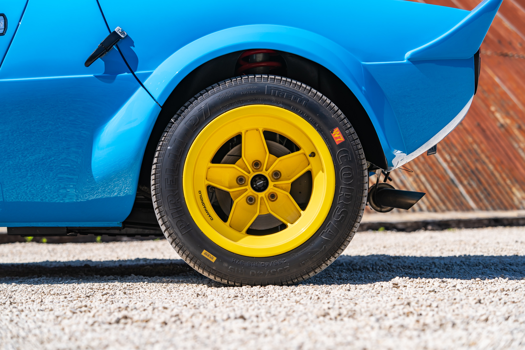 Lancia_Stratos-P44