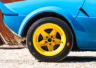 Lancia_Stratos-P45
