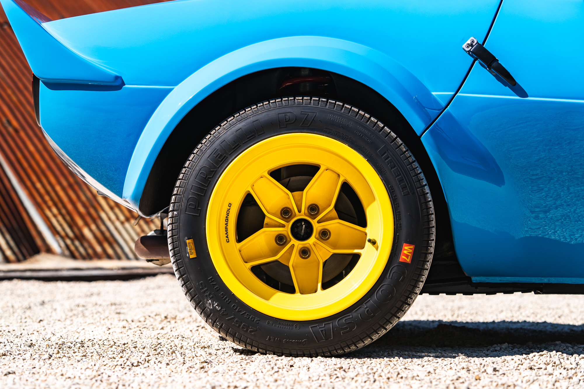 Lancia_Stratos-P45