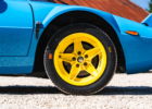 Lancia_Stratos-P46