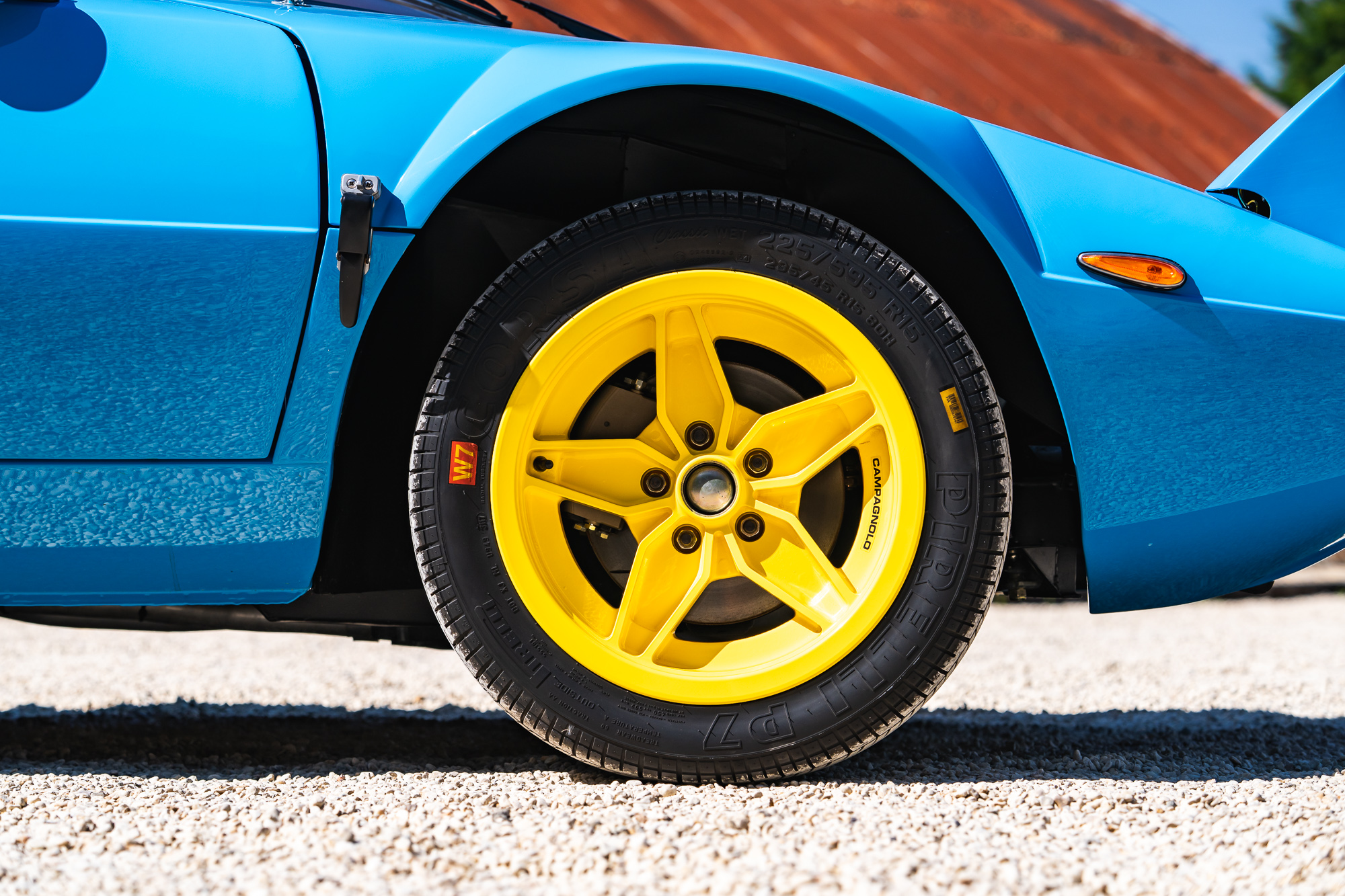 Lancia_Stratos-P46