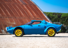 Lancia_Stratos-P5