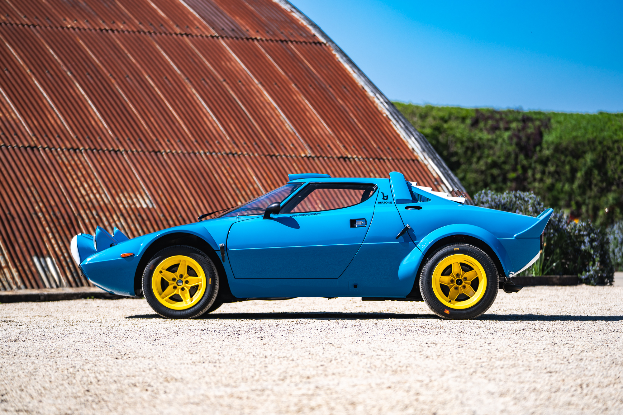 Lancia_Stratos-P5