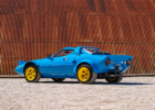 Lancia_Stratos-P6