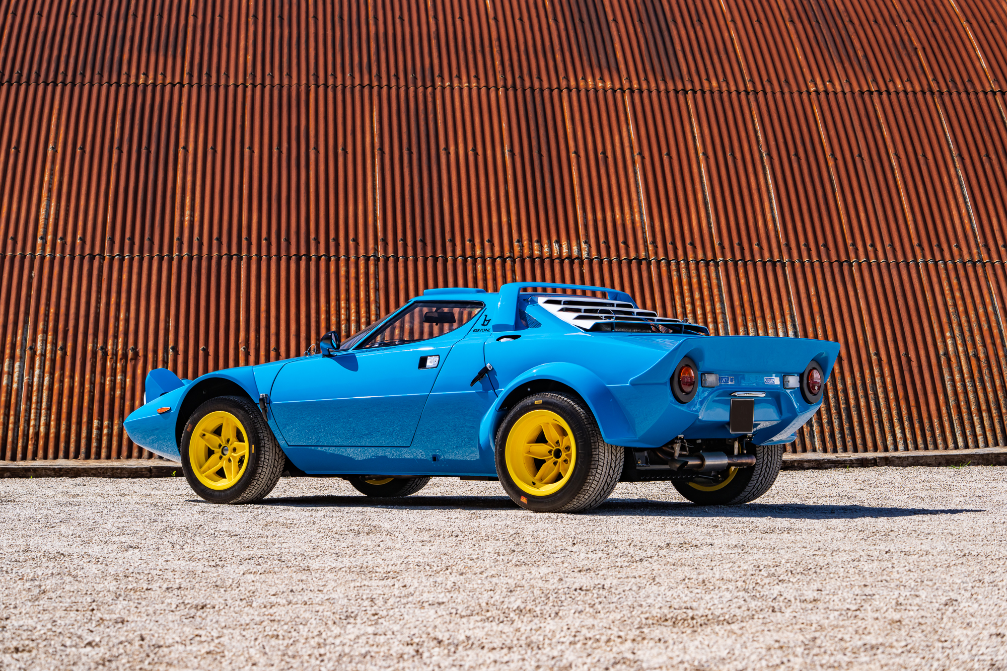 Lancia_Stratos-P6