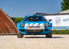 Lancia_Stratos-P7