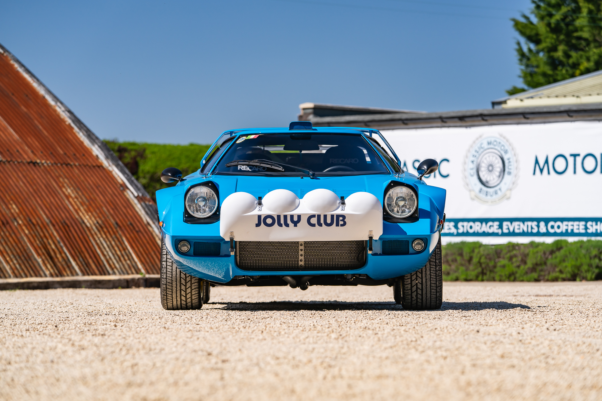 Lancia_Stratos-P7