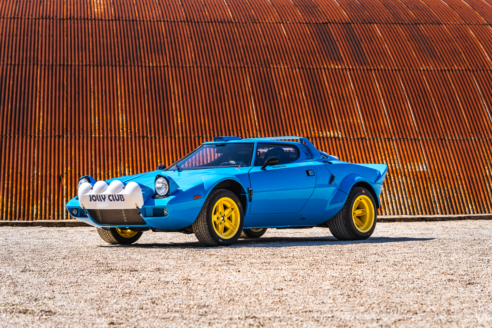 Lancia_Stratos-P8