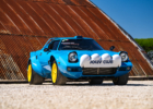 Lancia_Stratos-P9