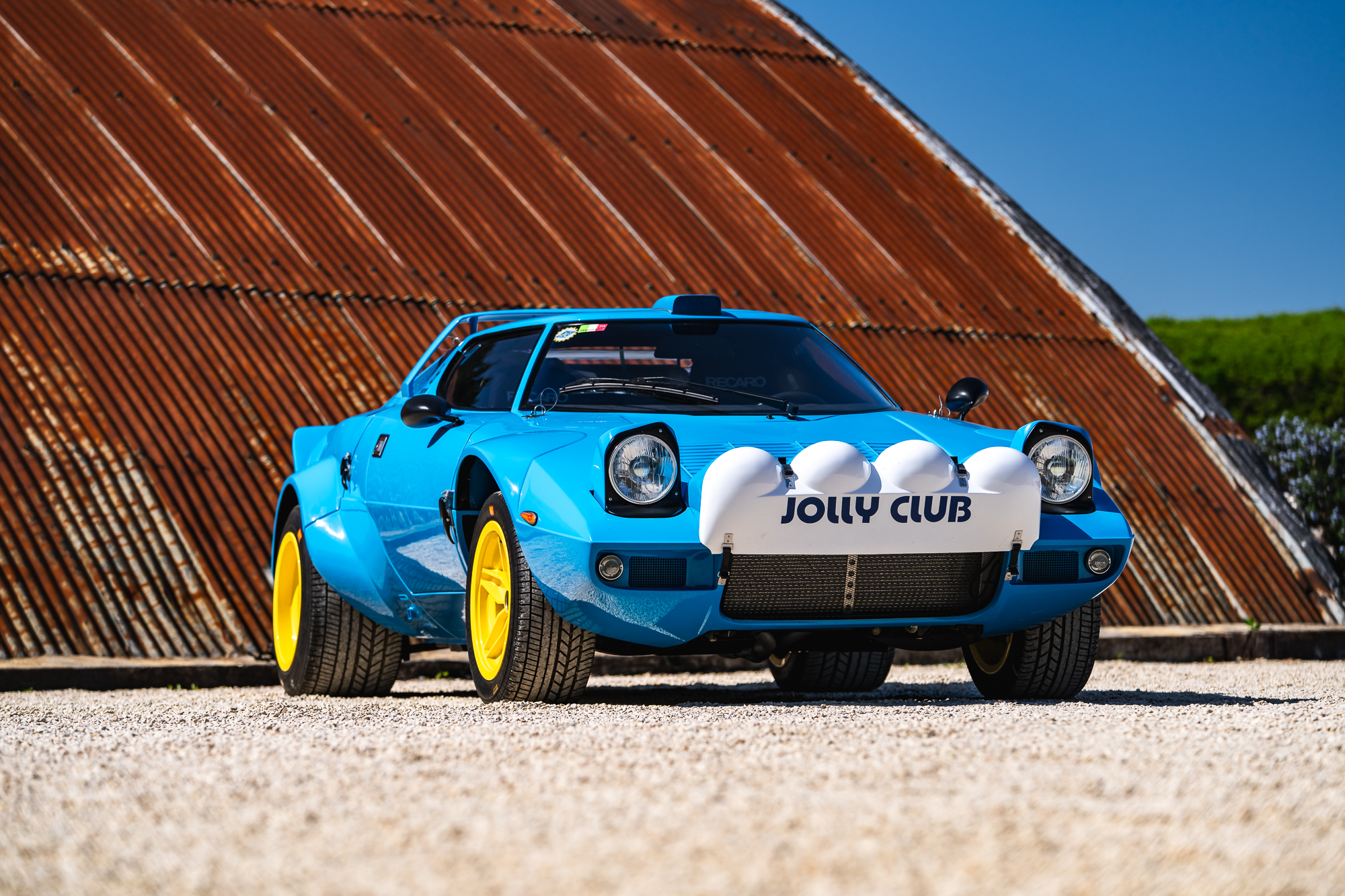 Lancia_Stratos-P9