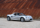 Lotus Elise-P5