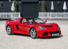 Lotus Exige_S-P1