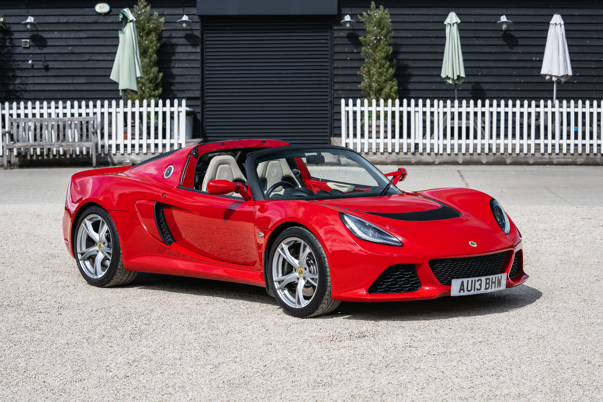 Lotus Exige_S-P1