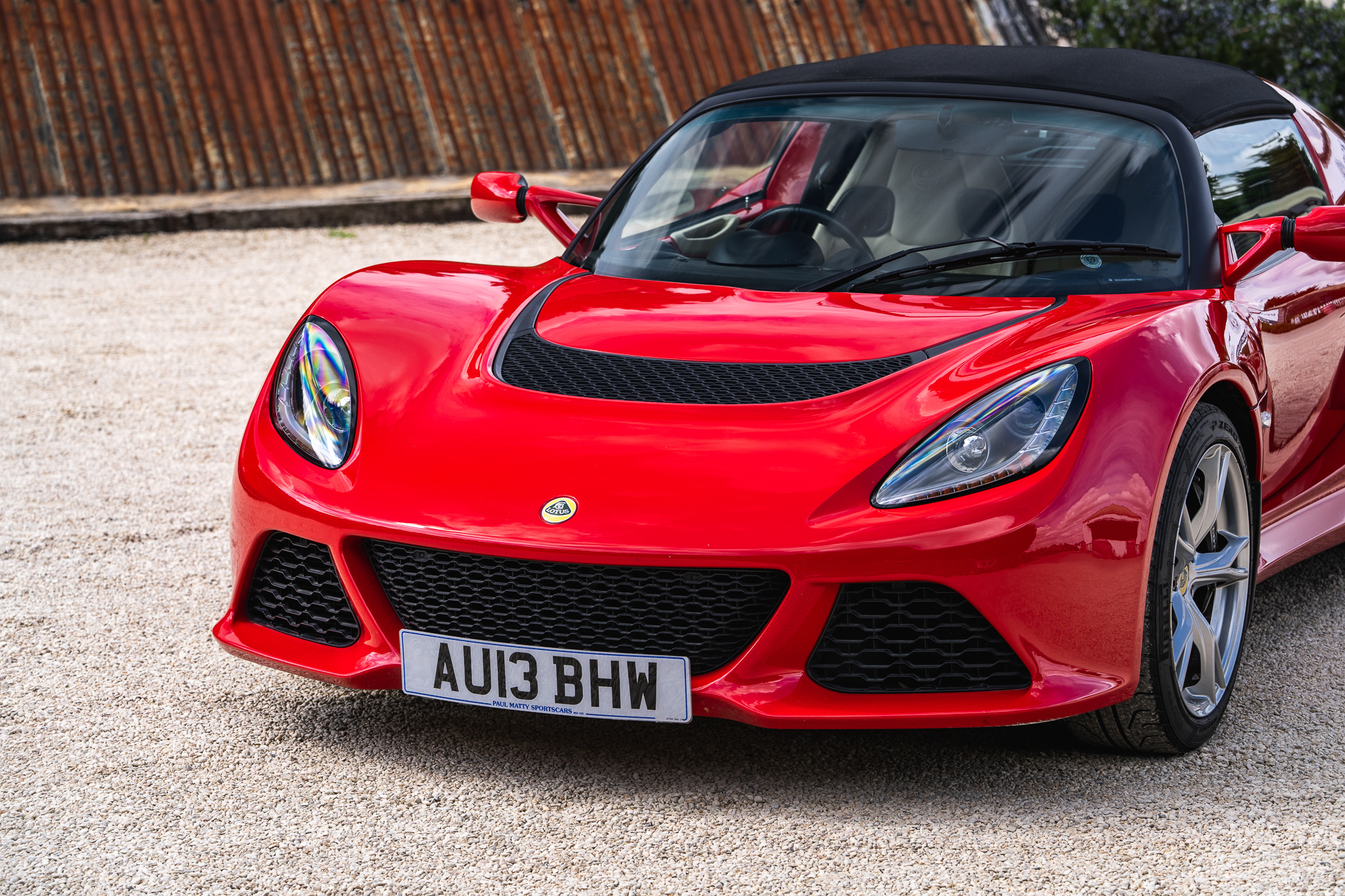 Lotus Exige_S-P10