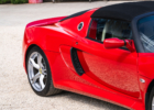 Lotus Exige_S-P12