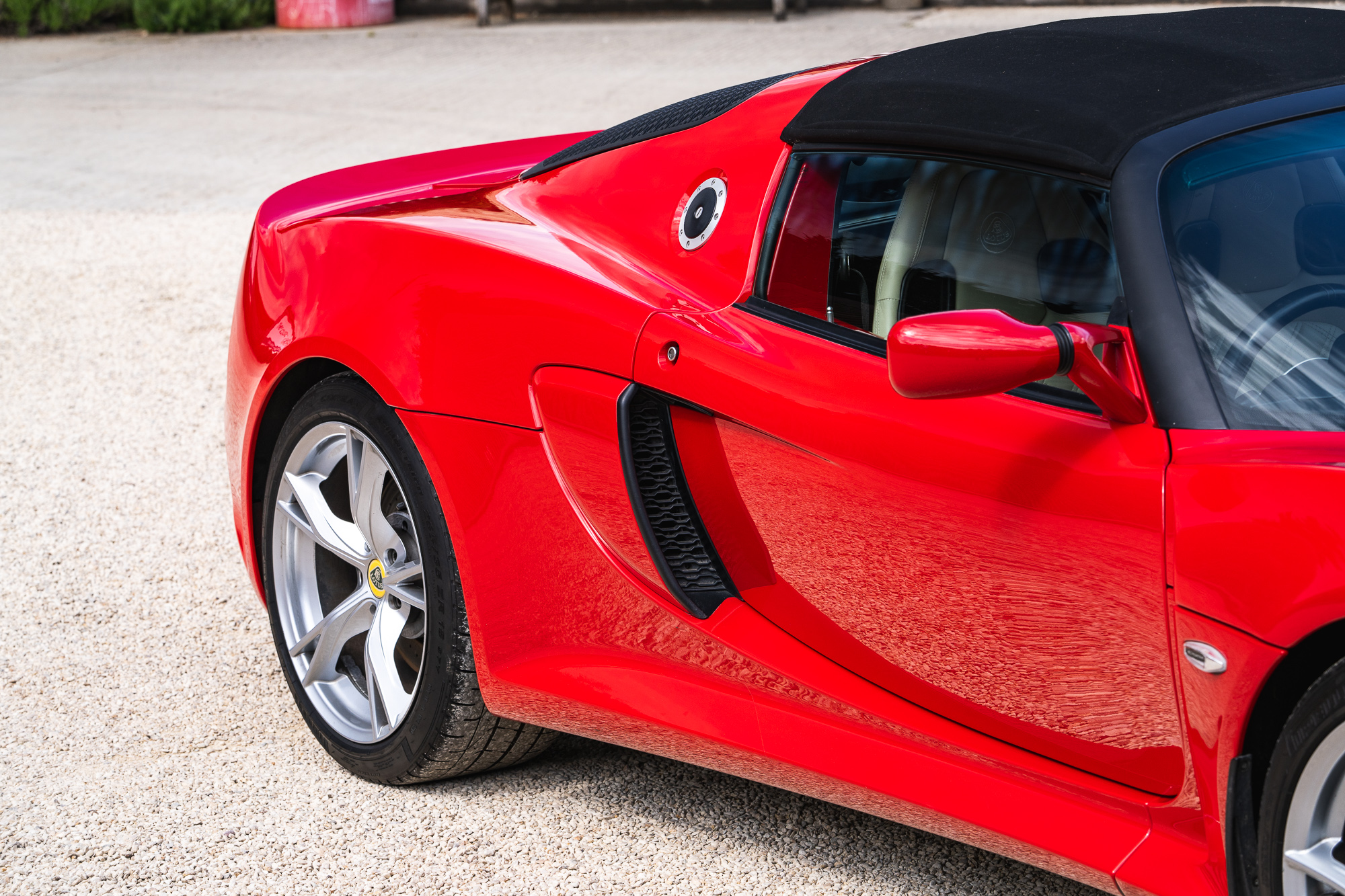 Lotus Exige_S-P12