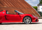 Lotus Exige_S-P13