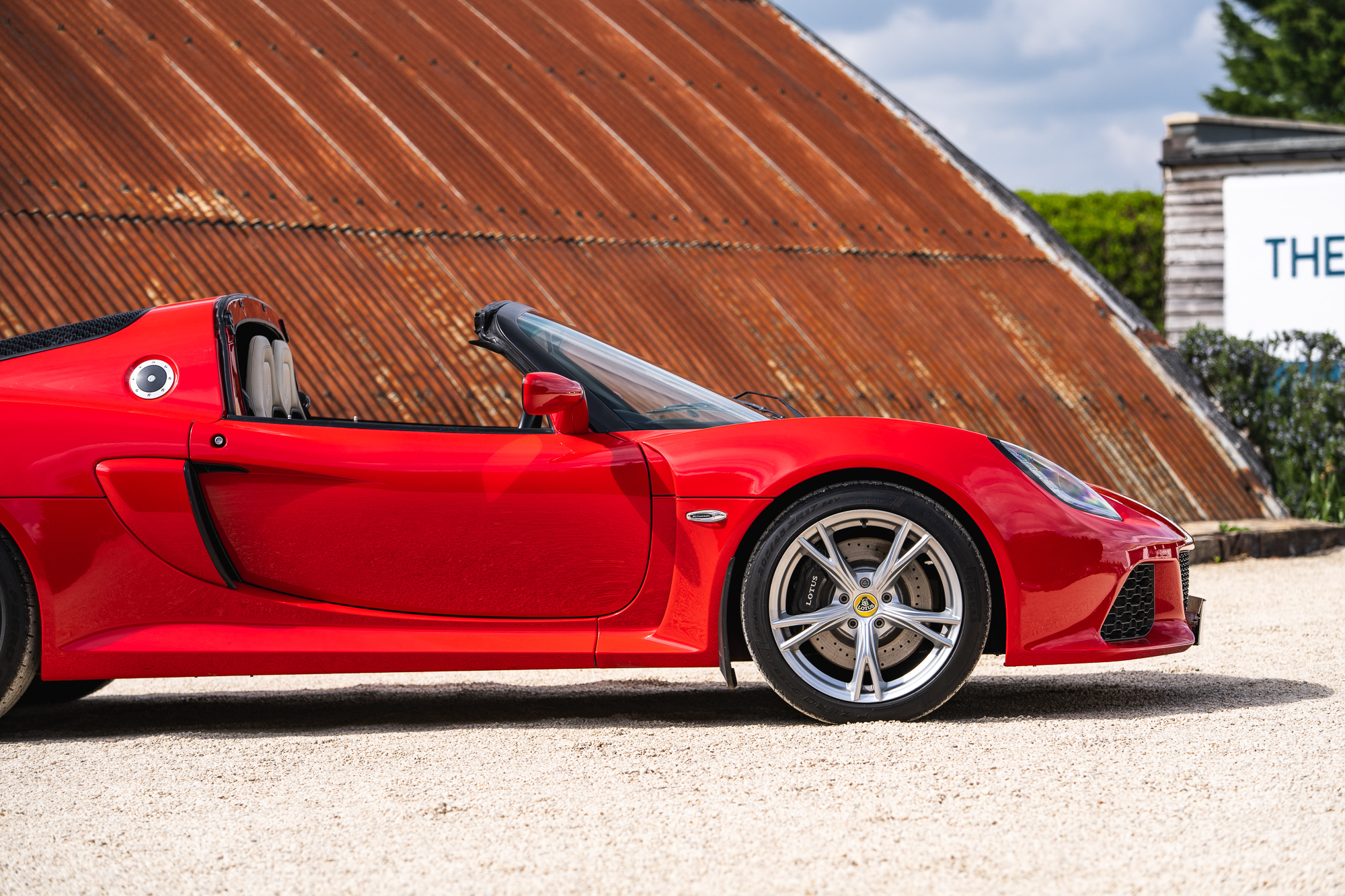 Lotus Exige_S-P13