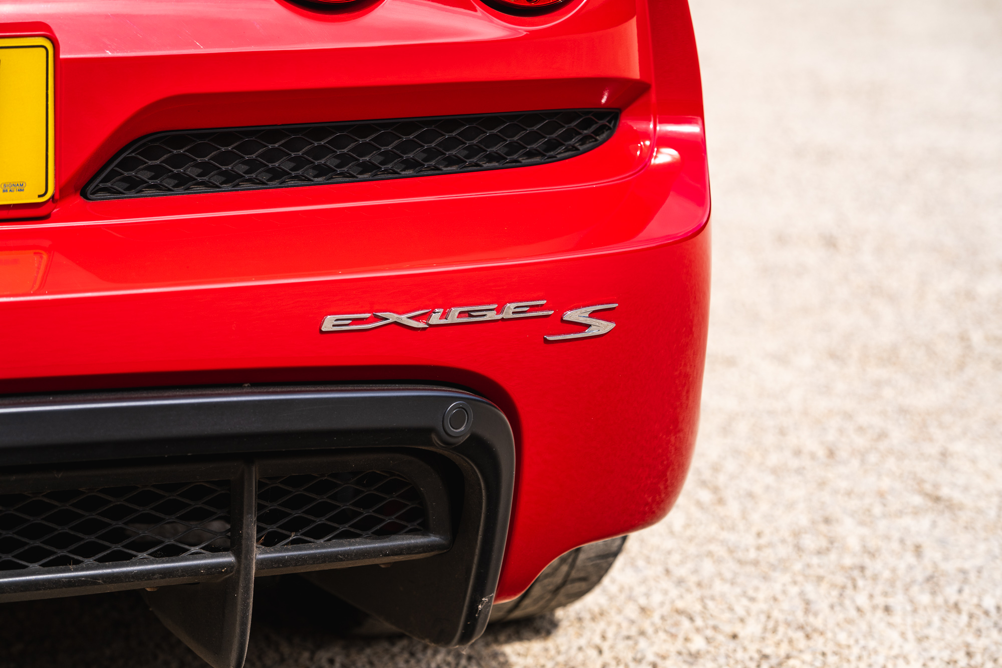 Lotus Exige_S-P14