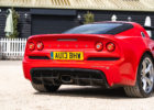 Lotus Exige_S-P15