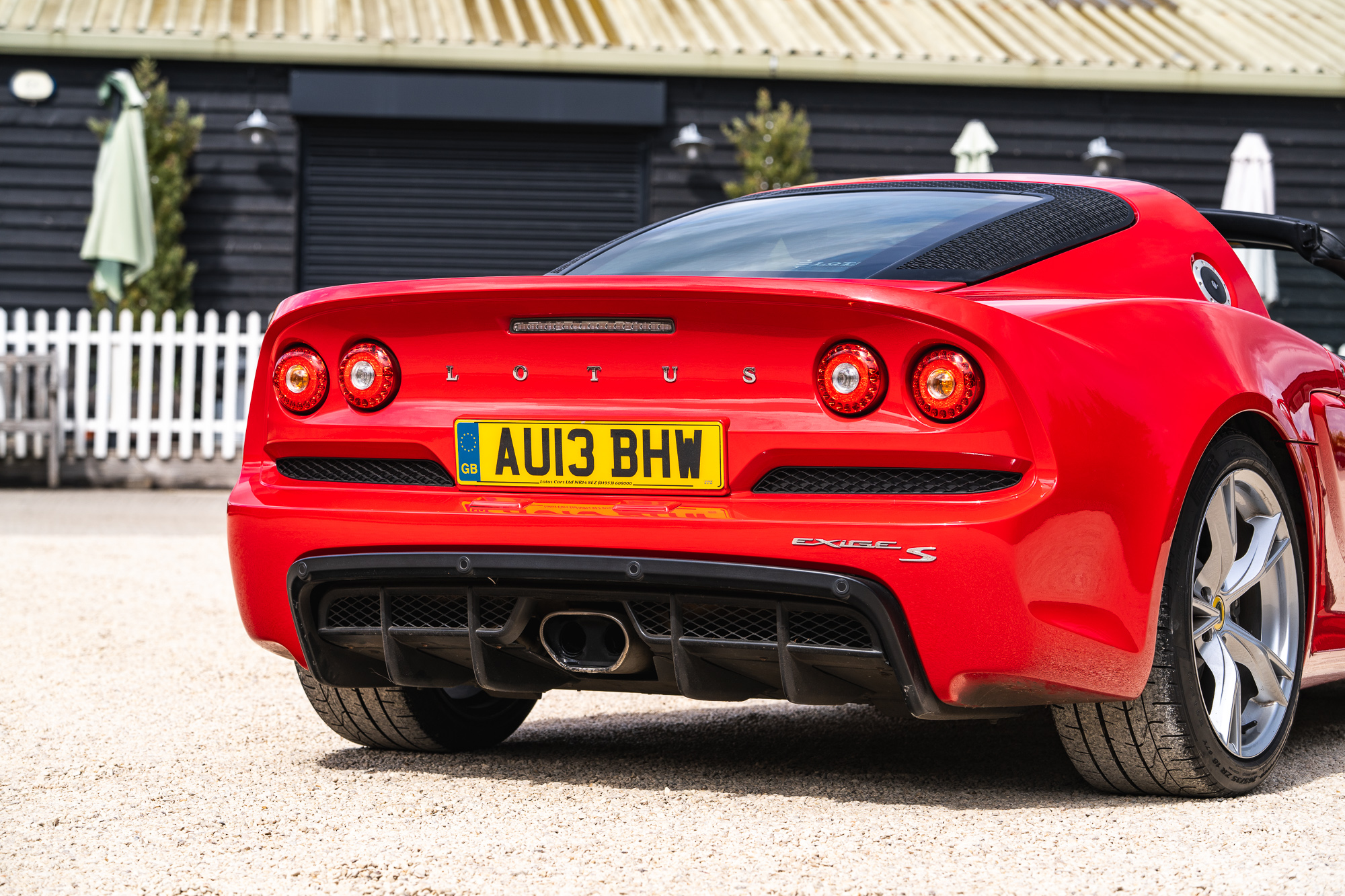 Lotus Exige_S-P15