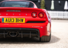 Lotus Exige_S-P16