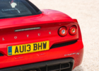 Lotus Exige_S-P17