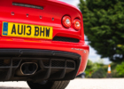 Lotus Exige_S-P18