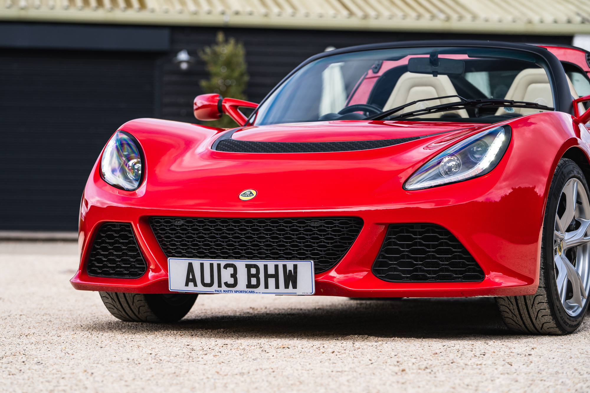Lotus Exige_S-P19