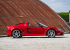 Lotus Exige_S-P2