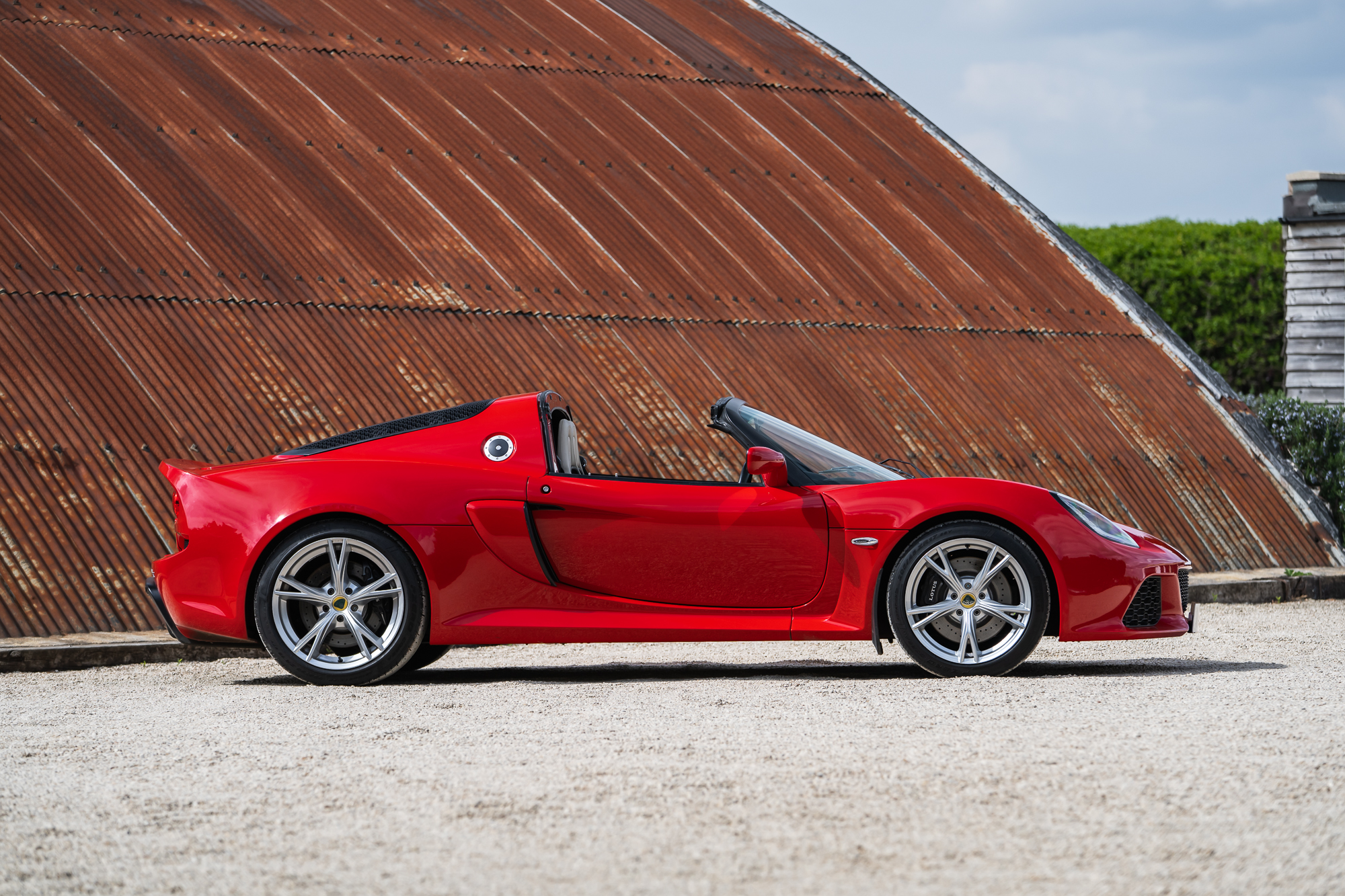 Lotus Exige_S-P2
