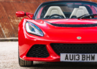 Lotus Exige_S-P20