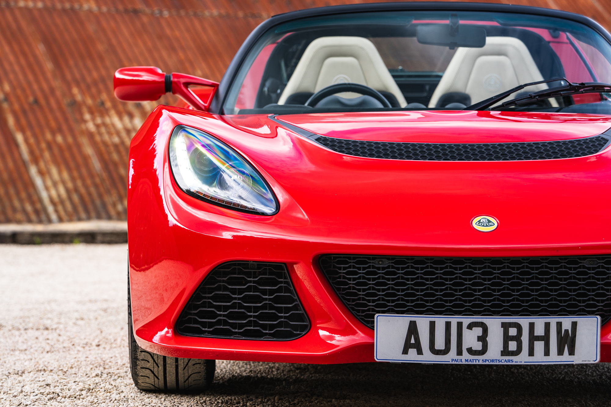Lotus Exige_S-P20