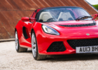 Lotus Exige_S-P21