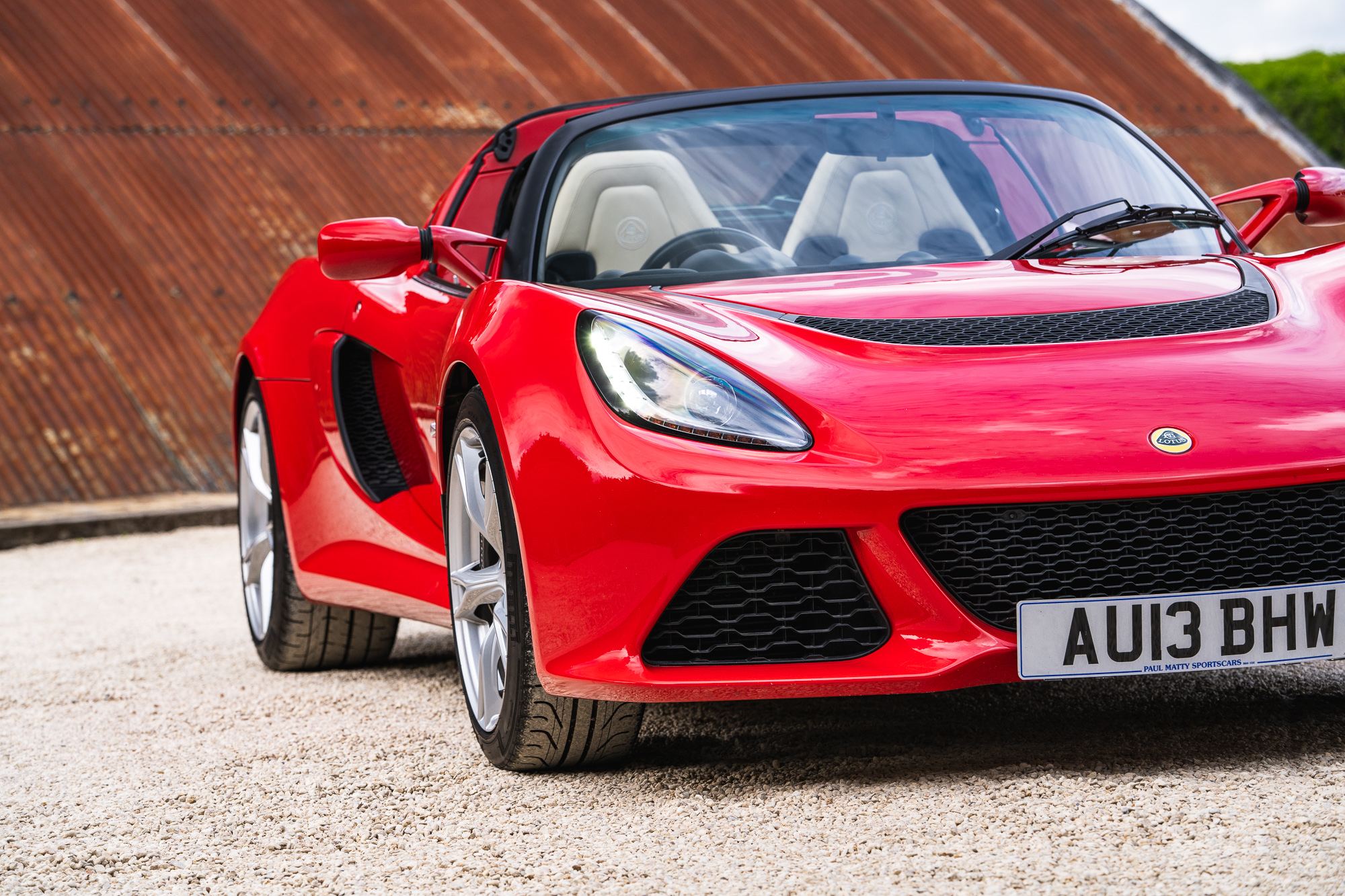 Lotus Exige_S-P21