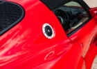 Lotus Exige_S-P22