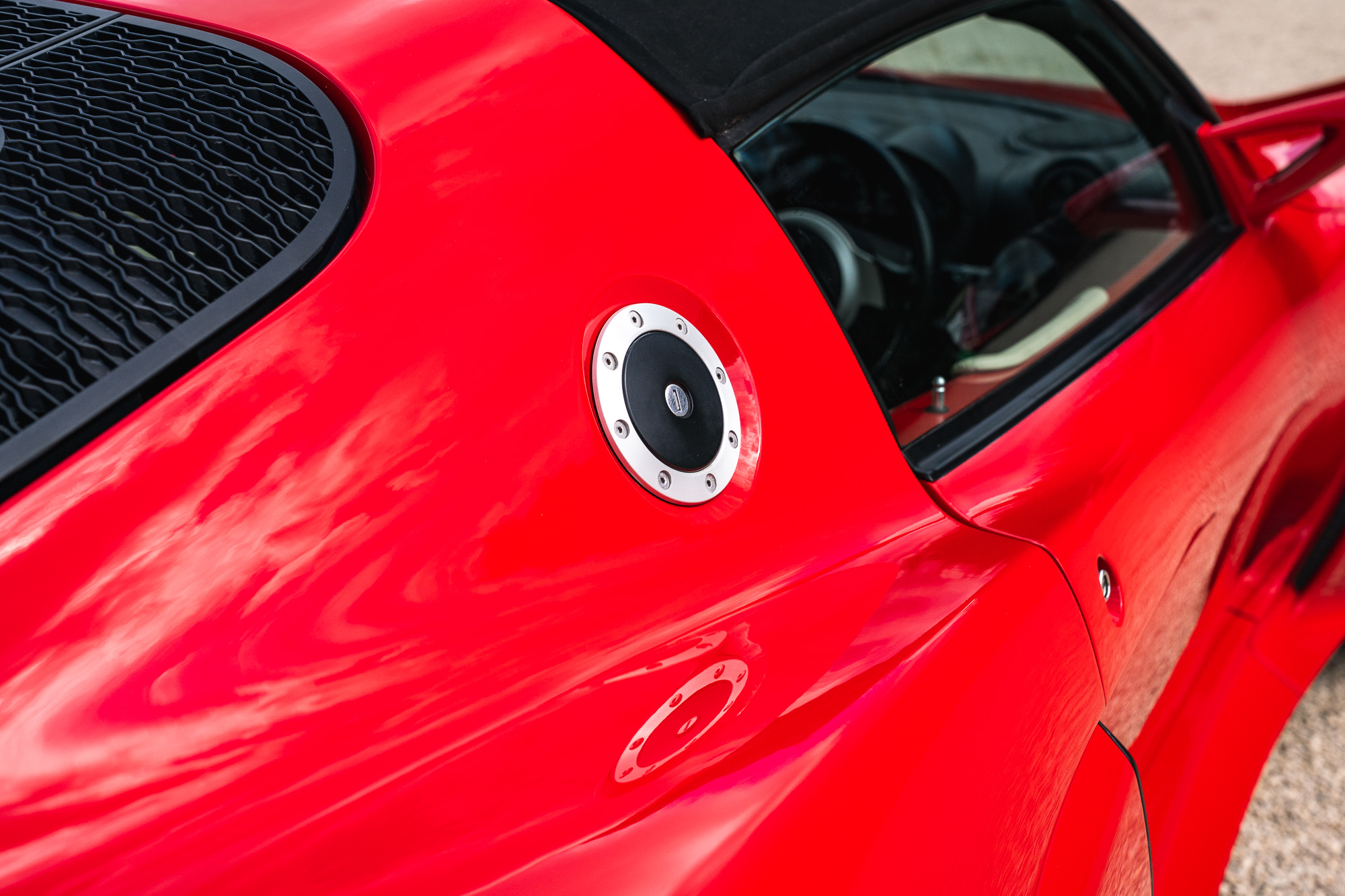 Lotus Exige_S-P22