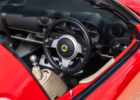 Lotus Exige_S-P24