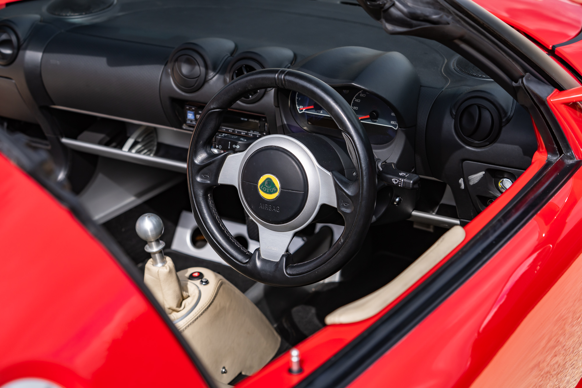 Lotus Exige_S-P24