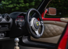 Lotus Exige_S-P26