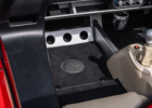 Lotus Exige_S-P27
