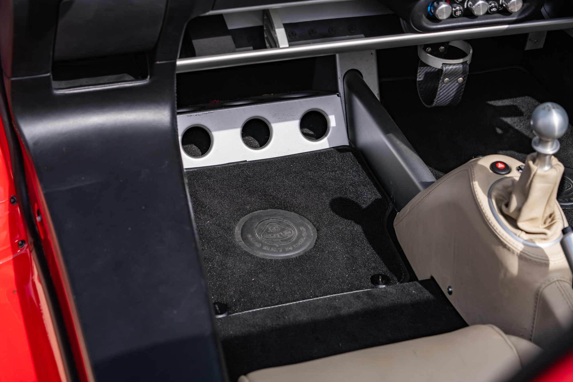 Lotus Exige_S-P27