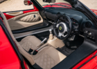 Lotus Exige_S-P29