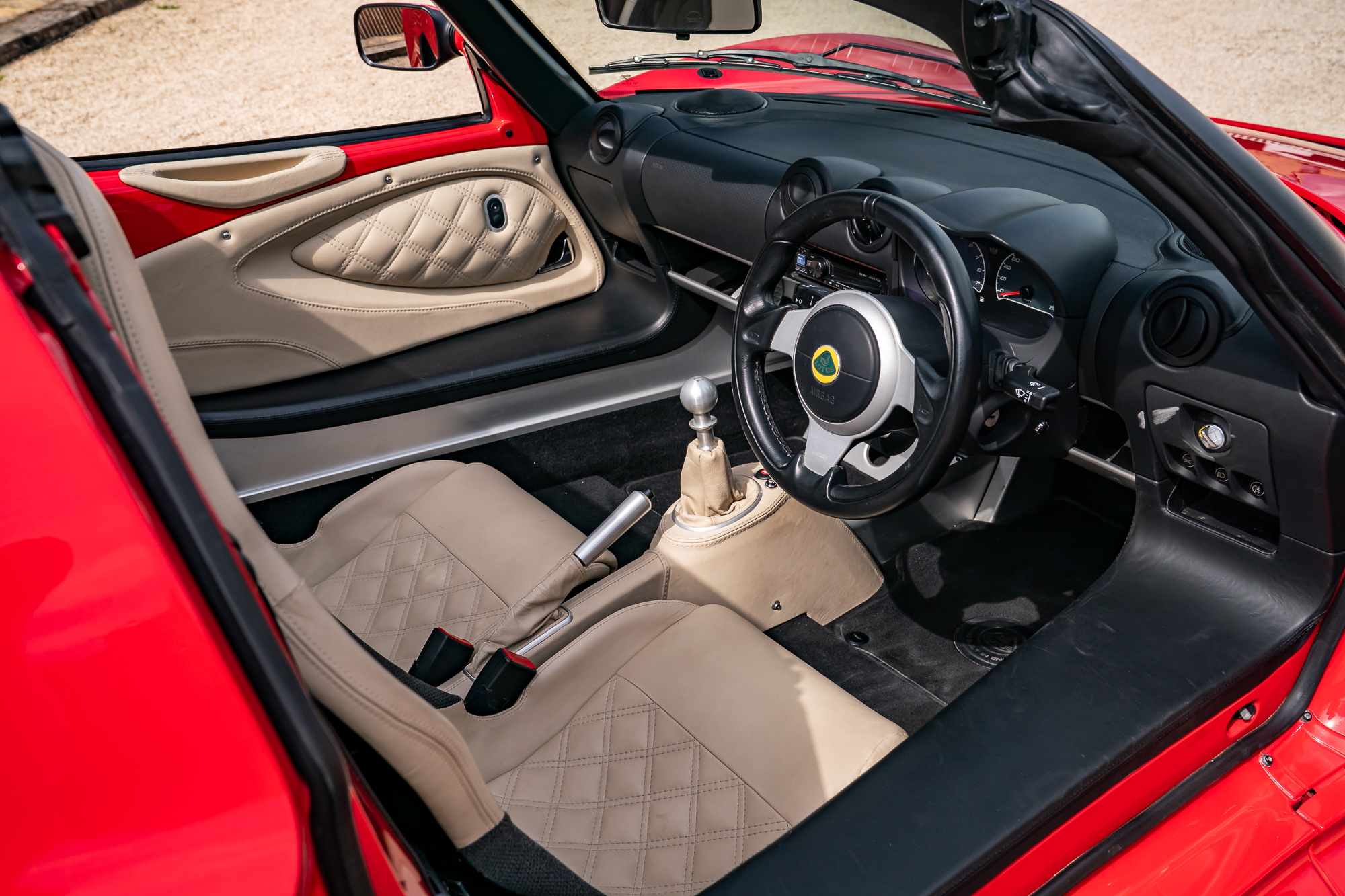 Lotus Exige_S-P29