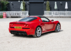 Lotus Exige_S-P3